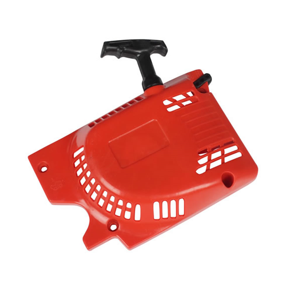 Click to view product details and reviews for 52cc Chainsaw Recoil Starter Chainsaw Recoil Starter For 52cc.